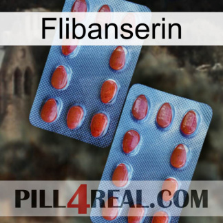 Flibanserine 05